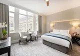 Tower Residences foto 15