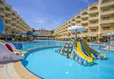 AMC Royal Hotel & Spa foto 2