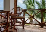 Waridi Beach Resort & Spa foto 22