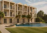 Royal Nidri Suites foto 1