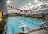 YMCA Westside foto 27