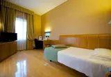 Best Western Hotel Luxor foto 7