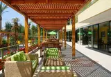 Eri Beach & Village foto 22