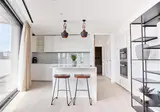 Southwark by Q Apartments foto 7