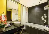 Ao Nang Orchid Resort foto 14