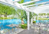Sugar Beach Resort & Spa foto 25