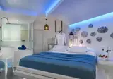 Kouros Home foto 16