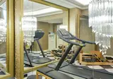 Maison Astor Paris Curio Collection by Hilton foto 16