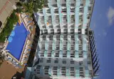 Bariscan Hotel foto 20