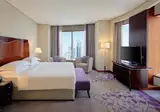 Rose Rayhaan by Rotana foto 7
