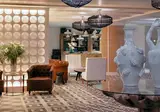 Hotel H10 Vintage Salou foto 6