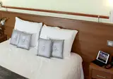 Hotel Windrose foto 9