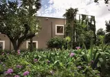 Hotel Il Cantico foto 21