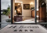 Grandhotel Bastiani foto 13