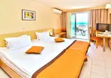 Hotel Kaliopa foto 5