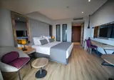 Seven For Life Thermal Hotel foto 21