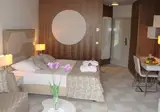Hotel Terme foto 10