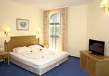 Duni Marina Royal Palace Hotel foto 17