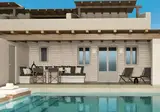 Nero Luxury Suites foto 1