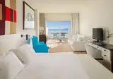H10 Estepona Palace foto 8