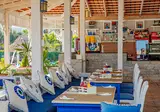 Panorama Bungalows El Gouna foto 43