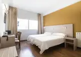 Hotel Benidorm City Olympia foto 3