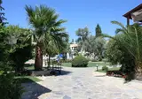 Hotel Toloman foto 16