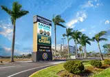 Miccosukee Resort & Gaming foto 4