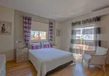 D. Dinis Charming Residence foto 23