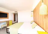 Hotel Ibersol Siurell foto 4