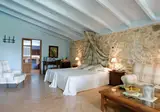 Pula Golf Resort foto 3