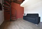 Quaint Boutique Hotel Nadur foto 17