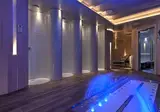 Hotel Premiere Abano Terme foto 27