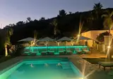 Finca del Silencio foto 10