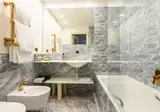 Hotel Kraft foto 27