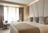 Nivia Born Boutique Hotel foto 5