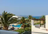 Irini Hotel foto 5
