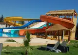 Caribbean World Mahdia foto 5