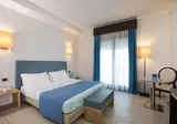 Lu Hotel foto 27