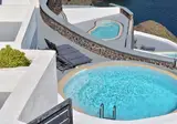 Grand Ambassador Santorini foto 11