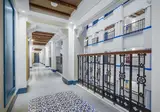 Central Inn Souq Waqif Doha foto 8