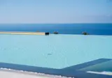 Best Western Plus Hotel Terre di Eolo foto 14