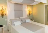 Castello San Marco Charming Hotel & Spa foto 6