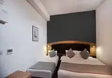 Arinza Hotel foto 29