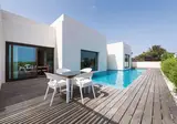 Villas Alondra foto 10