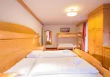 Hotel & Chalet Diamant foto 8