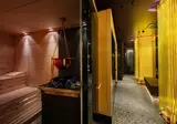 Vitality Hotel Punta foto 10