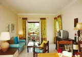 St. George's Bay Country Club & Spa foto 10