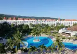 Bahia Principe Grand Jamaica foto 5