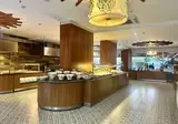 Blue Wave Suite Hotel foto 12